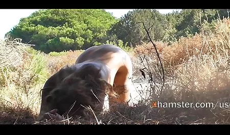 Letni anioł cycki duże cycki hardcore oral orgia filmy xxx online między i chciwi