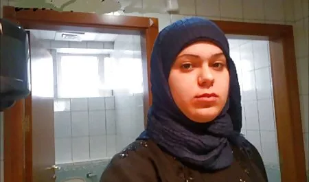 Ciekawy dlugie filmy xxx film