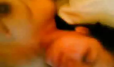 Sprawdzić ZASILACZ 313-b najlepsze filmy xxx do pobrania