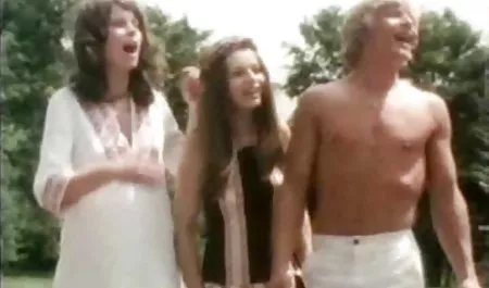 Tyłek anal jak i Amerykański jest bardzo trudne filmy erotyczne xxx 0