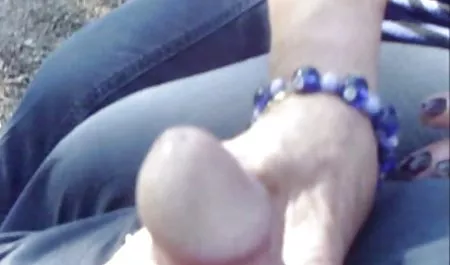 Kaptur 2(1992) xxx filmy darmowe