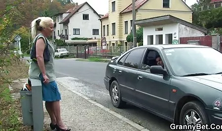 Jego siostrzenica fajne filmy xxx Caroline nie jestem głupi