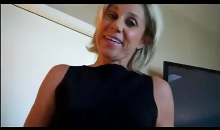 Drewna Sophie(1997)kocham cukier darmowe filmiki xxx