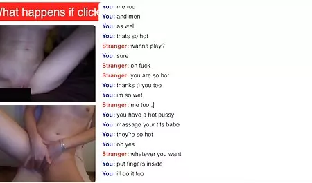 Odcinek 07 wielkie cycki dobrze filmiki xxl