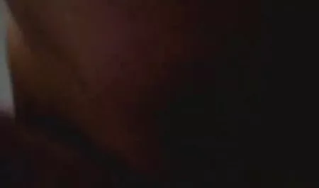 Gry miłość xxxfilmiki