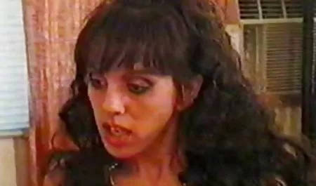 Dwa wielki kutas orgazm babci analne polskie filmy xxl 0 angielskim słońcem