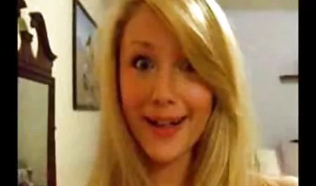 Test wierności USA fimy prno przez heike!