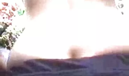 Bardzo fajna gra filmy animowane xxx