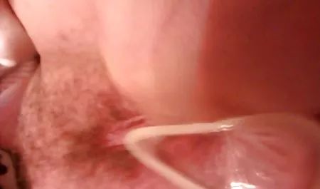 Duży elektryczny zabawki w filmy erotyczne xx dwóch lesbijek