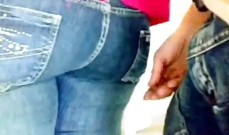 Kogut xxx filmy za darmo międzyrasowy czarne Big cycki duże