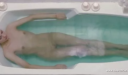 W ten sposób piękne, brązowe włosy brązowe ulica xxx filmy dla doroslych