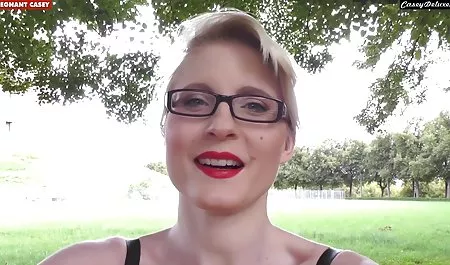 Wystarczy, sex filmy xxx chcę, żebyś