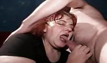 Uruchomić stronę filmy xxx darmowe tubegold miejscu Le