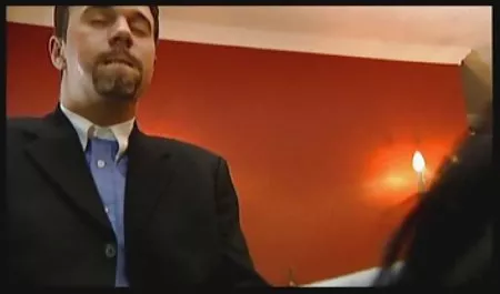 Tak seks filmy xxx że to jest wybór