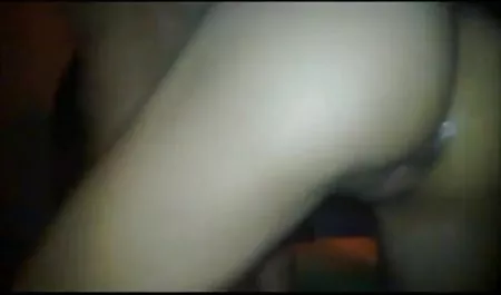 Terminal dildo tyłek filmy amatorskie xxx 0 angielskim słońcem