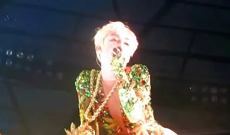 Hardcore porno duże piersi sex filmy amatorskie xxx wynik