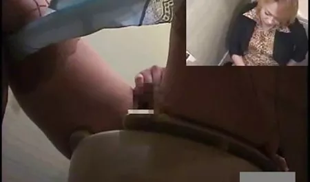 On nie chce, mężczyzna cycki filmiki xxx na telefon ssać