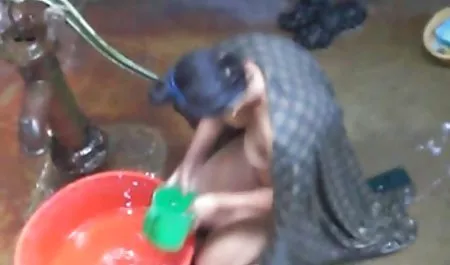 Ludzie w sieci działań sex filmiki xxx