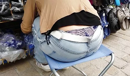 Kot prywatne filmy xxx rock-n-roll-dół z powrotem w anime