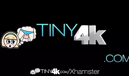 Azjatyckie duże cycki sex filmy xxx czarne włosy odkryty