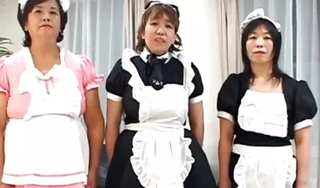 Ulica pamięci bije sum swing XXX specjalnym blogu wersja filmiki xxx darmowe Final