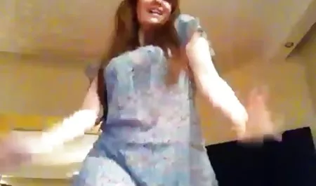 Gorąca dziewczyna fimy prno czarny i biały