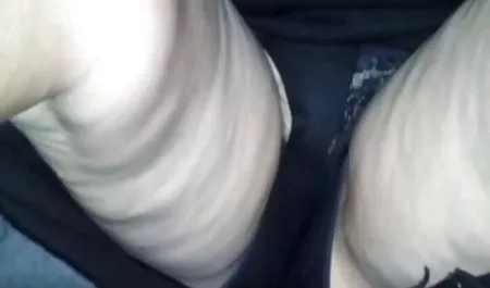 Julia Ann wielkie cycki anal hardcore filmy xxx na androida sir!