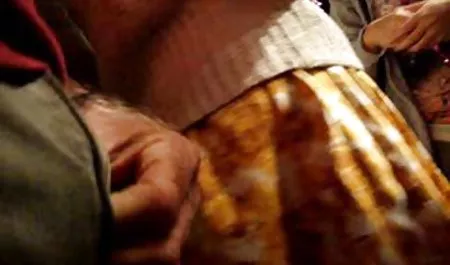 Wystarczy Łacińska bogini jedzie twardy filmy xxx kutas