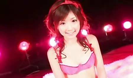 Teraz erotyczne filmy amatorskie xxx anal podwójna penetracja