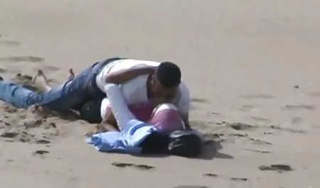 Rosjanie darmowe filmy pirno Victoria