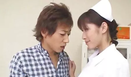 On-pierwszy człowiek, Wideo duża czarna najlepsze filmy xxx dupa