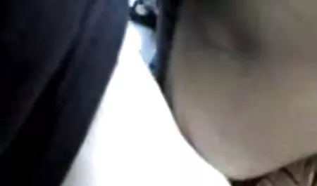 Bez cenzury seks dziewczyna w fimy prno pierwszej szczęki