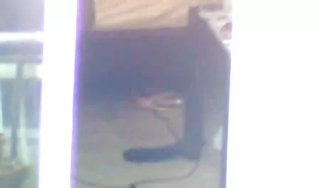 720p Jaśmin Jaśmin anal party darmowe filmy erotyczme Jones