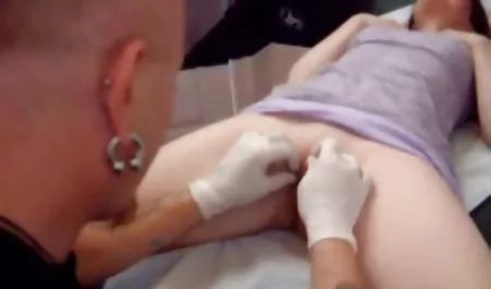 Turcja Тинка pornuski filmiki