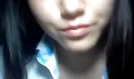 Duża xxx sex filmiki popa czarne kobiety