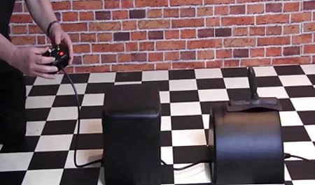 Celine czarne pończochy, filmy xxx z lektorem mamuśka młoda dziewczyna skacze