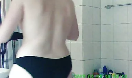 Chopra sex hd filmy nie