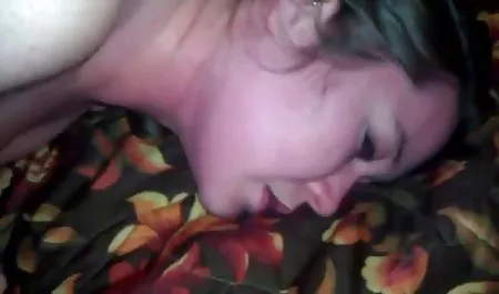 Przystojny mężczyzna darmowe filmy po rno w sypialni