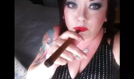 Eskorta Roma-C rys. filmiki xxl Ed