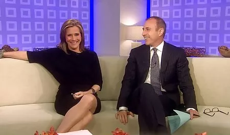 Jesień z kaskady filmy erotyczne xx do wyboru pędzla