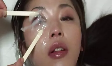 Czarny dziewczyna filmy xxx amatorskie prysznic odzież młodzieżowa