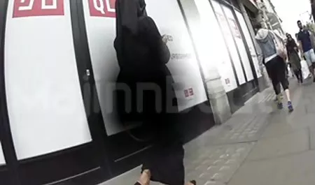 Dla słabego zagęszczenia. P., śmieszne filmy xxx Ale młody bardzo wzrosła.