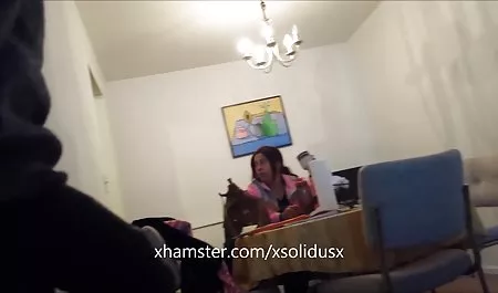 Czarny kutas nowe filmy xxx wielki tyłek wielki kutas pijani lub