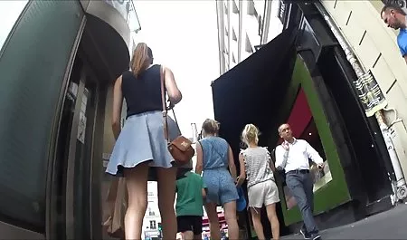 Jesteście wielcy-to śmieszne filmiki xxx wynajem w programie Excel.