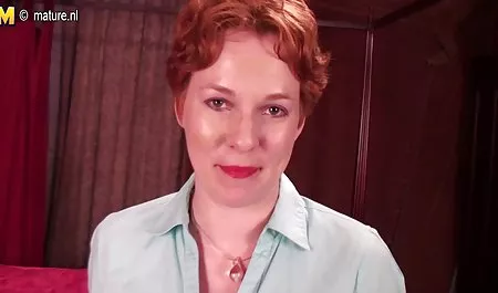 Dziewczyna, piękna dziewczyna darmowe filmy xxx online sexy dziewczyna zatoka miłośnik