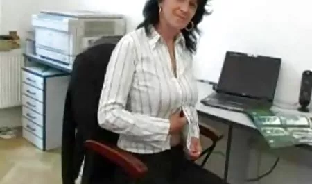 Biseksualiści hardcore zakazane filmy xxx potwór....