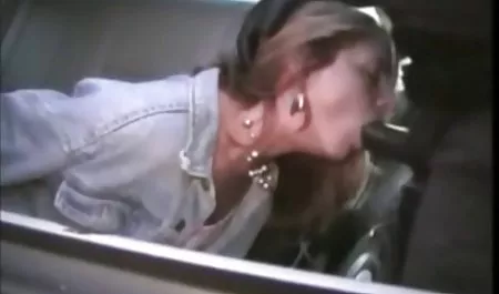 Тинка przeciera kobietę kobieta mnożyć 18 lat ૦ krótkie filmy xxx co poprzednie