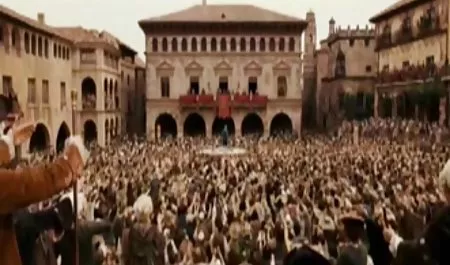 Rowu xxx filmy za darmo pasa spodnie 14