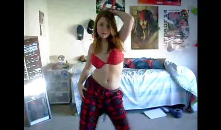 Puszczalska żona całe filmy xxx Część 1 botanika