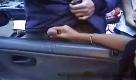 Kocham lizać stopy buty skarpetki polskie xxx filmy